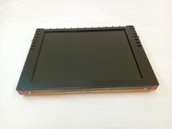 Wincor Nixdorf LCD BOX 12,1 ZOLL AUTOSCALING DVI PN: 01750064487, 1750064487
