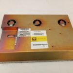 Wincor Nixdorf LCD BOX 12,1 ZOLL AUTOSCALING DVI PN: 01750064487, 1750064487
