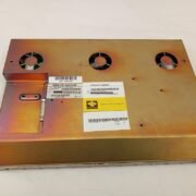 Wincor Nixdorf LCD BOX 12,1 ZOLL AUTOSCALING DVI PN: 01750064487, 1750064487