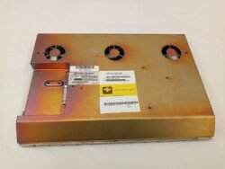 Wincor Nixdorf LCD BOX 12,1 ZOLL AUTOSCALING DVI PN: 01750064487, 1750064487