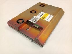 Wincor Nixdorf LCD BOX 12,1 ZOLL AUTOSCALING DVI PN: 01750064487, 1750064487