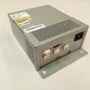 Wincor Nixdorf POWER SUPPLY III PN: 01750069162, 1750069162