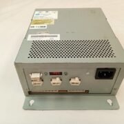 Wincor Nixdorf POWER SUPPLY III PN: 01750069162, 1750069162