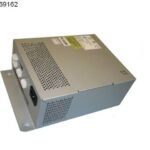 Wincor Nixdorf POWER SUPPLY III PN: 01750069162, 1750069162