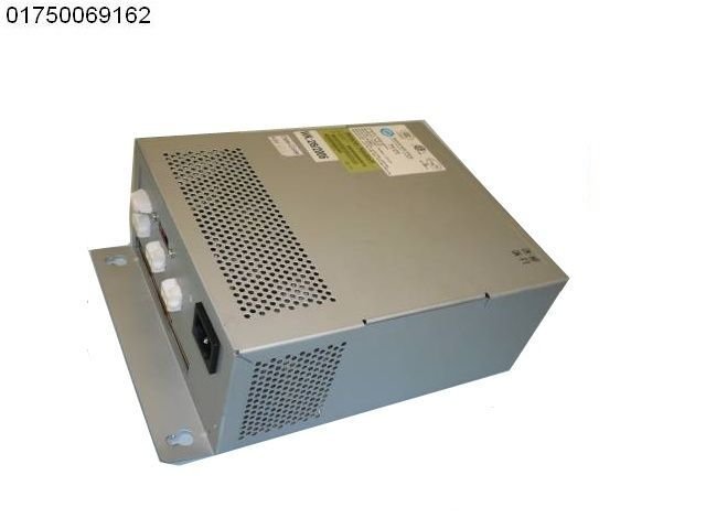 Wincor Nixdorf POWER SUPPLY III PN: 01750069162, 1750069162