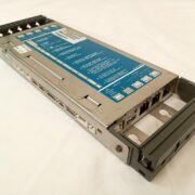 Wincor Nixdorf Special Electronics SE USB PORT HUB PN: 01750099885, 1750099885