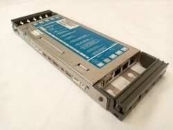 Wincor Nixdorf Special Electronics SE USB PORT HUB PN: 01750099885, 1750099885