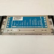 Wincor Nixdorf Special Electronics SE USB PORT HUB PN: 01750099885, 1750099885