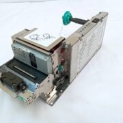 2626-1 Wincor Nixdorf TP13 receipt printer BKT080II PN: 01750189334, 1750189334