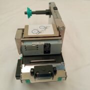 2626-2 Wincor Nixdorf TP13 receipt printer BKT080II PN: 01750189334, 1750189334