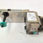 Wincor Nixdorf TP13 receipt printer BKT080II PN: 01750189334, 1750189334