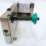 2626-4 Wincor Nixdorf TP13 receipt printer BKT080II PN: 01750189334, 1750189334
