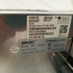 Wincor Nixdorf TP13 receipt printer BKT080II PN: 01750189334, 1750189334