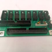 Wincor Nixdorf DISTRIBUTOR DEVICE (COIN PAYMENT MODULE) PN: 01750082892, 1750082892