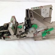 2628-1 Wincor Nixdorf RECEIPT PRINTER TP07 PN: 01750110039, 1750110039