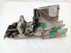Wincor Nixdorf RECEIPT PRINTER TP07 PN: 01750110039, 1750110039
