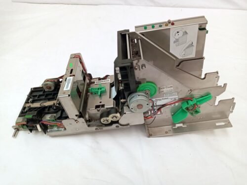 Wincor Nixdorf RECEIPT PRINTER TP07 PN: 01750110039, 1750110039