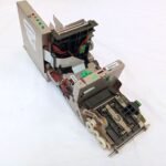 Wincor Nixdorf RECEIPT PRINTER TP07 PN: 01750110039, 1750110039