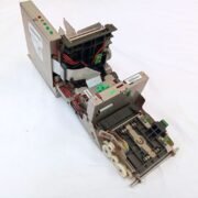 2628-2 Wincor Nixdorf RECEIPT PRINTER TP07 PN: 01750110039, 1750110039