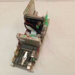 Wincor Nixdorf RECEIPT PRINTER TP07 PN: 01750110039, 1750110039