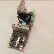 2628-3 Wincor Nixdorf RECEIPT PRINTER TP07 PN: 01750110039, 1750110039