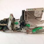 Wincor Nixdorf RECEIPT PRINTER TP07 PN: 01750063915, 1750063915