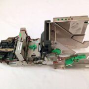 Wincor Nixdorf RECEIPT PRINTER TP07 PN: 01750063915, 1750063915