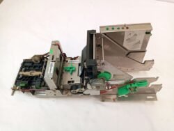 Wincor Nixdorf RECEIPT PRINTER TP07 PN: 01750063915, 1750063915