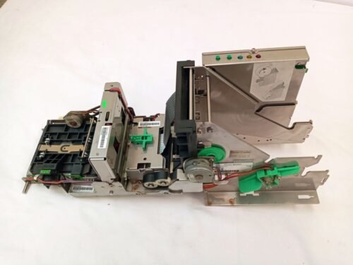 Wincor Nixdorf RECEIPT PRINTER TP07 PN: 01750063915, 1750063915