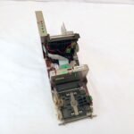 Wincor Nixdorf RECEIPT PRINTER TP07 PN: 01750063915, 1750063915