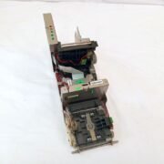 Wincor Nixdorf RECEIPT PRINTER TP07 PN: 01750063915, 1750063915