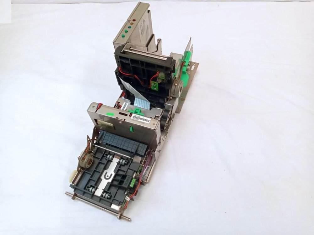 Wincor Nixdorf RECEIPT PRINTER TP07 PN: 01750063915, 1750063915