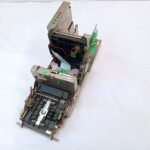 Wincor Nixdorf RECEIPT PRINTER TP07 PN: 01750063915, 1750063915