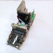 Wincor Nixdorf RECEIPT PRINTER TP07 PN: 01750063915, 1750063915