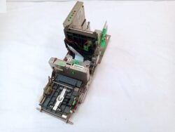 Wincor Nixdorf RECEIPT PRINTER TP07 PN: 01750063915, 1750063915