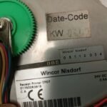 Wincor Nixdorf RECEIPT PRINTER TP07 PN: 01750063915, 1750063915