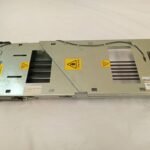 Diebold TRANSPORT,625MM LENGTH,SFL PN: 49-211437-000B, 49211437000B
