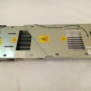 Diebold TRANSPORT,625MM LENGTH,SFL PN: 49-211437-000B, 49211437000B
