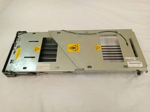 2630-1 Diebold TRANSPORT,625MM LENGTH,SFL PN: 49-211437-000B, 49211437000B