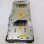 Diebold TRANSPORT,625MM LENGTH,SFL PN: 49-211437-000B, 49211437000B