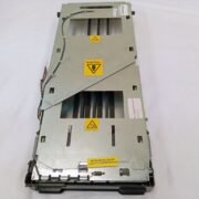 Diebold TRANSPORT,625MM LENGTH,SFL PN: 49-211437-000B, 49211437000B