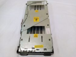 Diebold TRANSPORT,625MM LENGTH,SFL PN: 49-211437-000B, 49211437000B