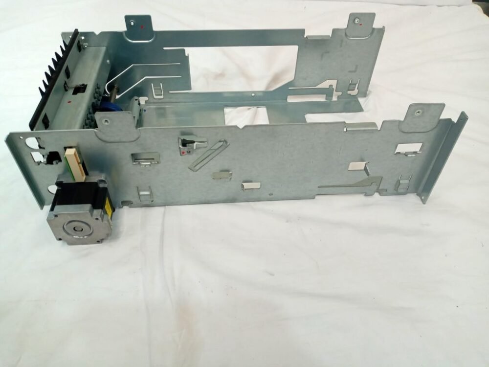 2631-1 Diebold Diebold AFD PICKER PICK 1.5, PN: 49-242432-000A, 49242432000A