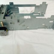 2631-1 Diebold Diebold AFD PICKER PICK 1.5, PN: 49-242432-000A, 49242432000A