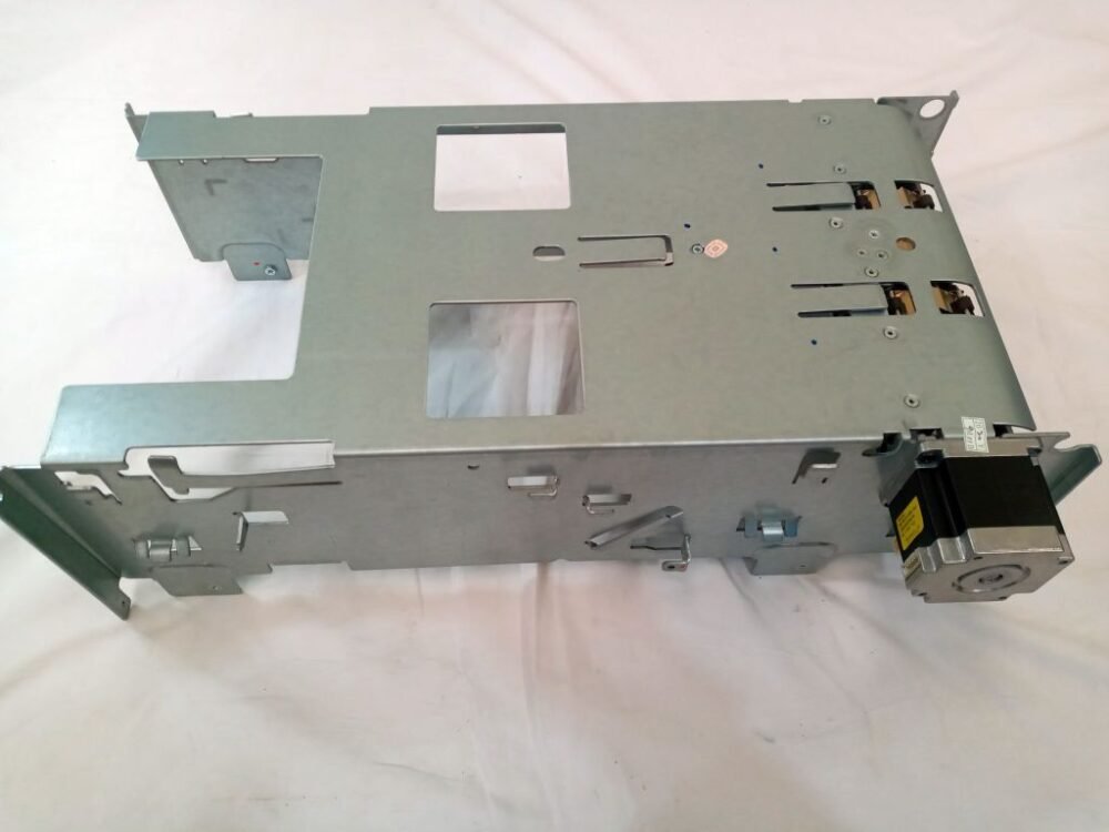 2631-2 Diebold Diebold AFD PICKER PICK 1.5, PN: 49-242432-000A, 49242432000A
