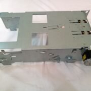 2631-2 Diebold Diebold AFD PICKER PICK 1.5, PN: 49-242432-000A, 49242432000A