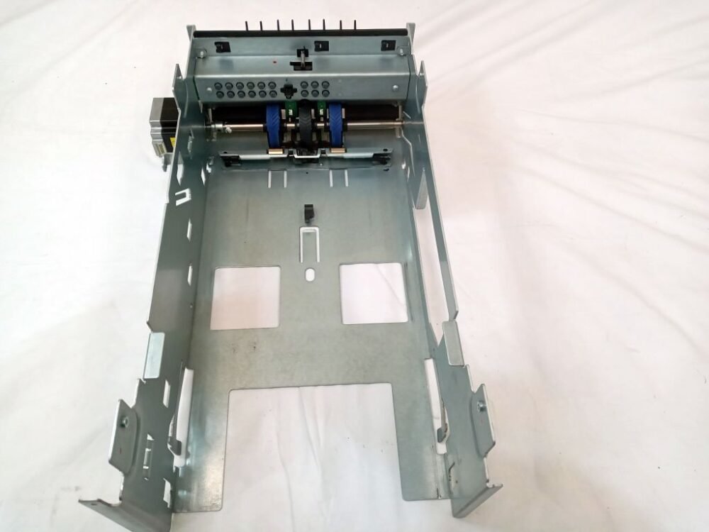 2631-3 Diebold Diebold AFD PICKER PICK 1.5, PN: 49-242432-000A, 49242432000A