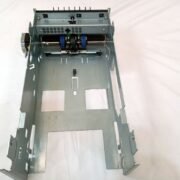 2631-3 Diebold Diebold AFD PICKER PICK 1.5, PN: 49-242432-000A, 49242432000A