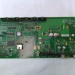 Diebold CCA,TCM3 PN: 49-201152-000D, 49201152000D, 49-201152000D