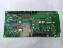 Diebold CCA,TCM3 PN: 49-201152-000D, 49201152000D, 49-201152000D